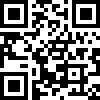https://khabaronline.ir/xdGsm