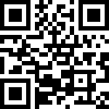 https://khabaronline.ir/xh8VG