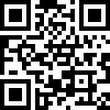 https://khabaronline.ir/xnnKX