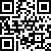 https://khabaronline.ir/xhSSq