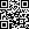https://khabaronline.ir/x4dHk