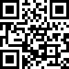 https://khabaronline.ir/xkbPN
