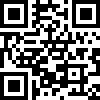 https://khabaronline.ir/xh3hQ