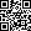 https://khabaronline.ir/xmV5Q