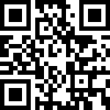 https://khabaronline.ir/x5Mh4