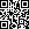 https://khabaronline.ir/x8fmf