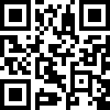 https://khabaronline.ir/xthd