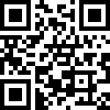 https://khabaronline.ir/xhKtZ