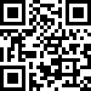 https://khabaronline.ir/xfkM6