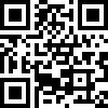 https://khabaronline.ir/xnhm5