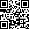 https://khabaronline.ir/x7gTz