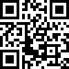 https://khabaronline.ir/xX49