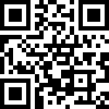 https://khabaronline.ir/xhLRY