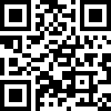 https://khabaronline.ir/x38k8