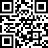 https://khabaronline.ir/xkmJ4