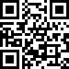 https://khabaronline.ir/xhMLg
