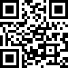 https://khabaronline.ir/x3R7j