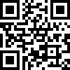 https://khabaronline.ir/xh76w