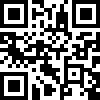 https://khabaronline.ir/xhFmT