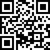 https://khabaronline.ir/xgwK2