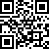 https://khabaronline.ir/xhggs
