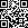 https://khabaronline.ir/x65Ff