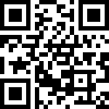 https://khabaronline.ir/xnWS9