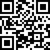 https://khabaronline.ir/xfwK5