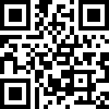 https://khabaronline.ir/xphWV