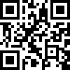 https://khabaronline.ir/x3yfB