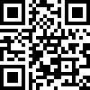https://khabaronline.ir/xhyJd