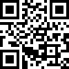 https://khabaronline.ir/xgv6X