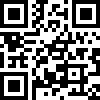 https://khabaronline.ir/x5dWw
