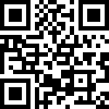 https://khabaronline.ir/xp82g