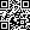 https://khabaronline.ir/x4Dby