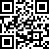 https://khabaronline.ir/x7pZK
