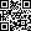 https://khabaronline.ir/xmz4W