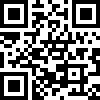 https://khabaronline.ir/xhFPM
