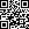 https://khabaronline.ir/x8cvF