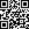 https://khabaronline.ir/xmhBr