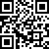 https://khabaronline.ir/x6Y9b