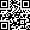 https://khabaronline.ir/xfC9v