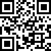 https://khabaronline.ir/x7wZg