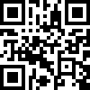 https://khabaronline.ir/xmGYS
