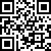 https://khabaronline.ir/xp6Bk