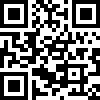 https://khabaronline.ir/x3H9b