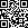 https://khabaronline.ir/xfpc4