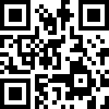 https://khabaronline.ir/xmRM