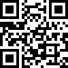 https://khabaronline.ir/x5m47