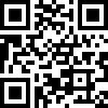 https://khabaronline.ir/xgN8Y